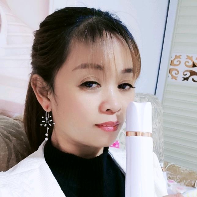 芳姐百货