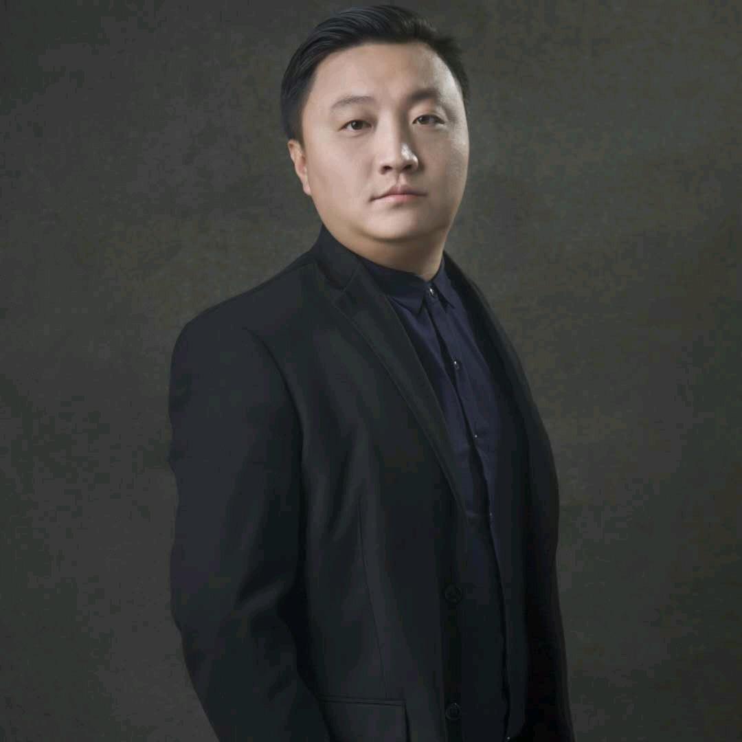 杨磊说车一汽解放郑州三兴