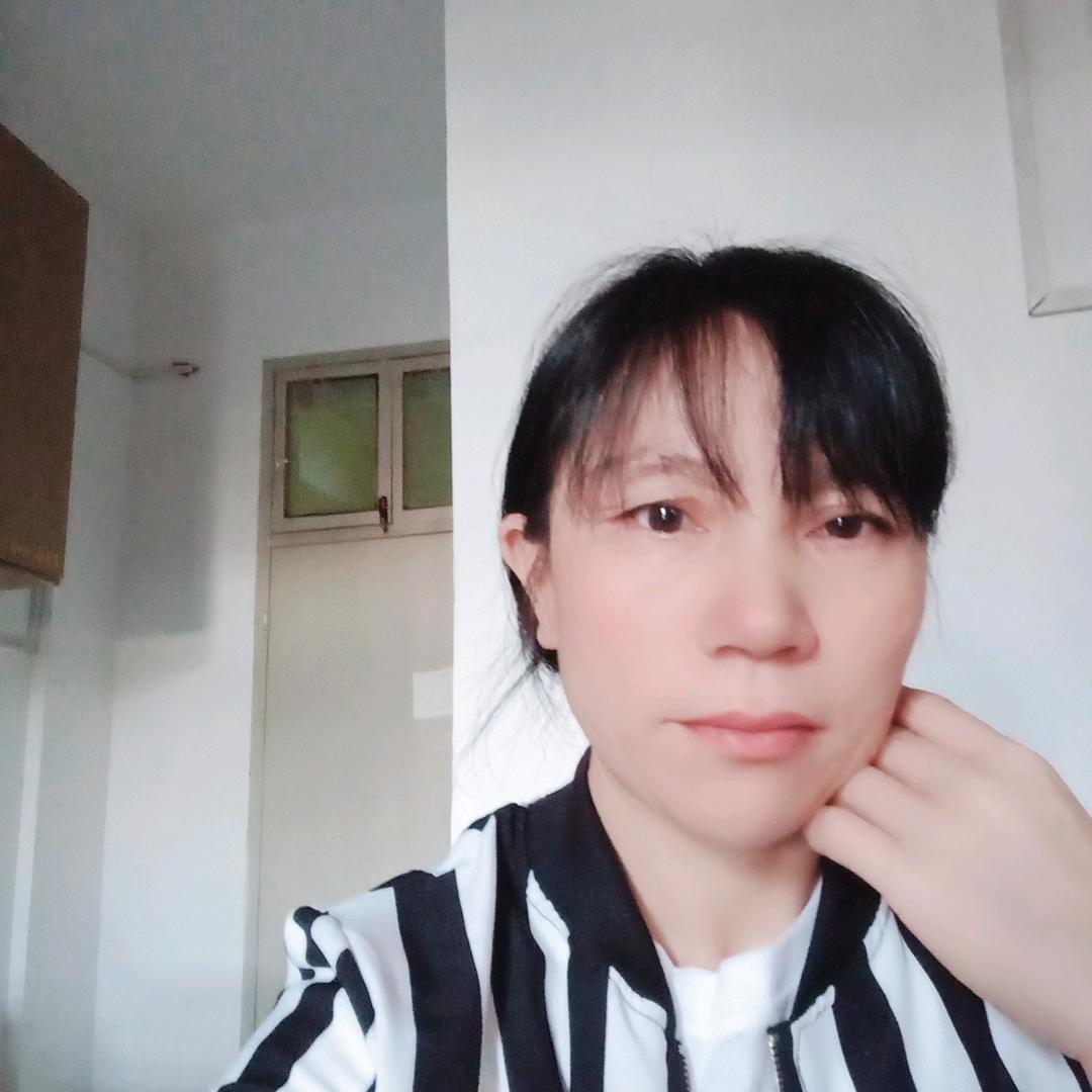 如梦