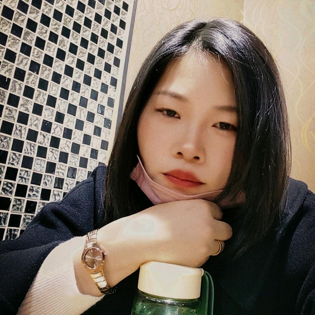 食家莊土菜馆—米粒儿