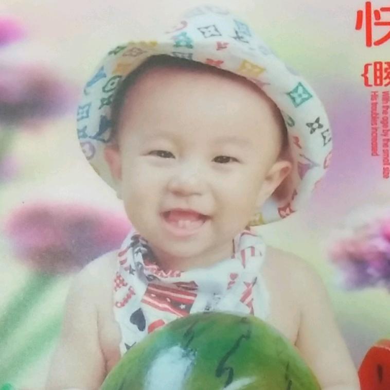 自律享受自由生活头像