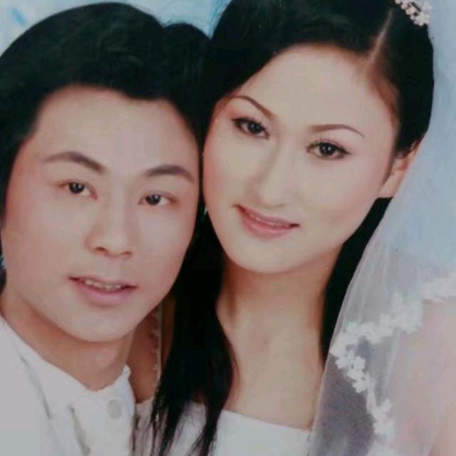钟爱一生