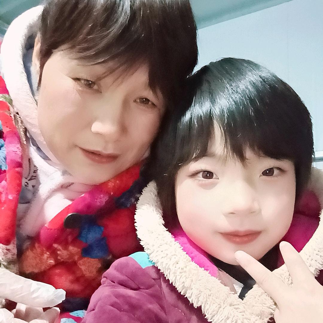 高子影