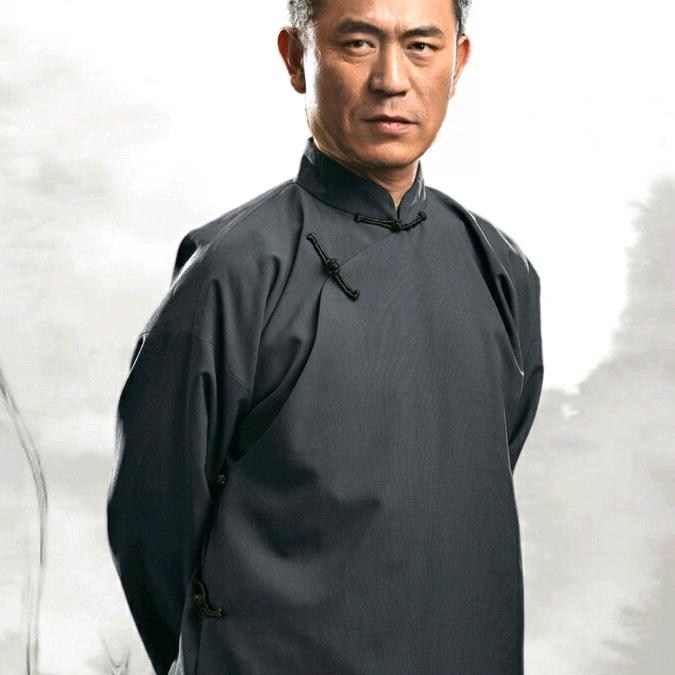 有缘是福
