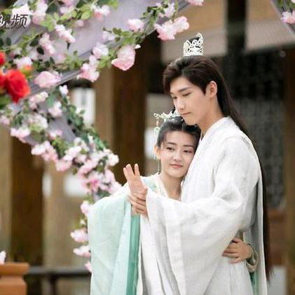 ⸙ ꦿ岁ꦼ月ꦼ静ꦼ好ꦼ᭄