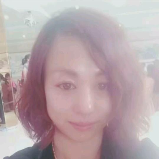 吕姐追剧头像