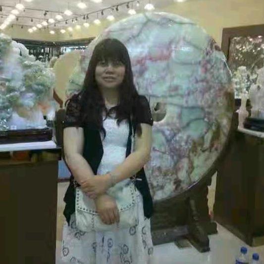 健康是福，平安就好！