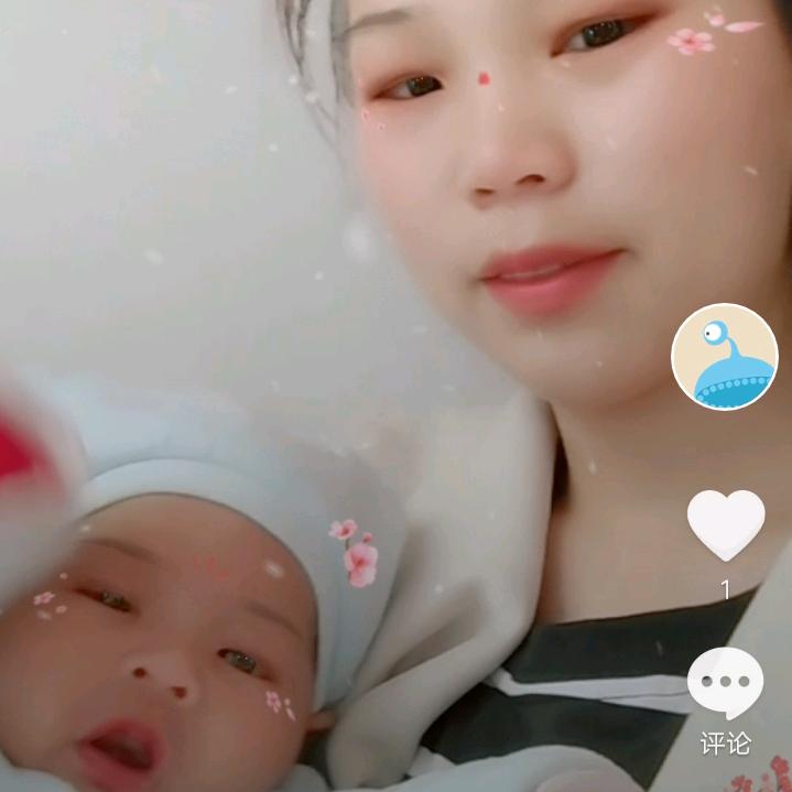 没有过不去的坎