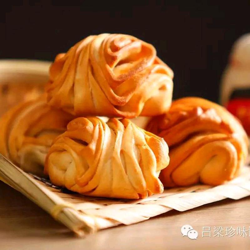 专为全国工厂直播带货-文老师
