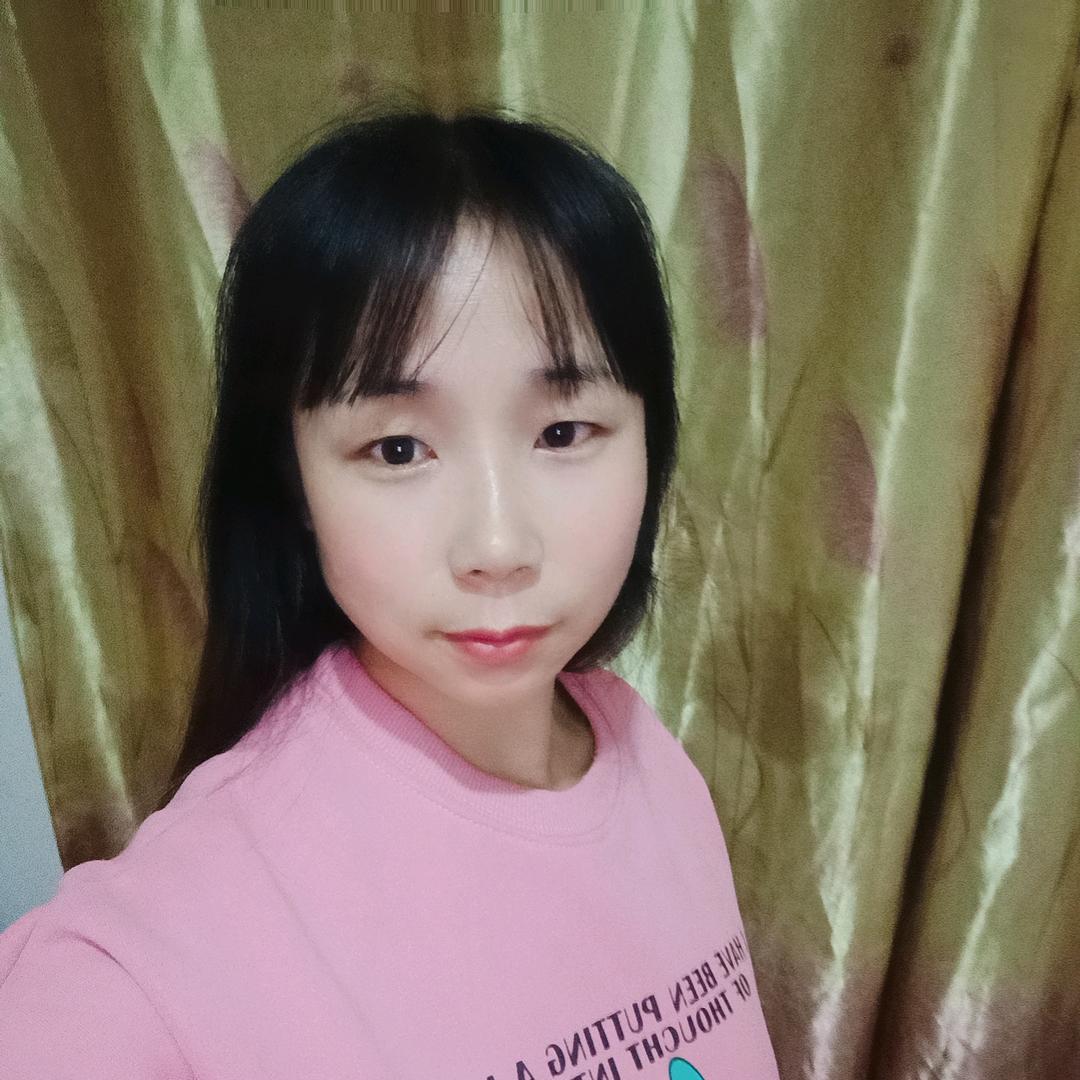菜芽