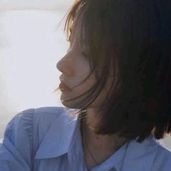 散装西伯利亚