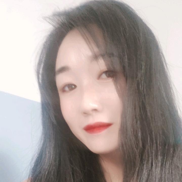 为自己而活