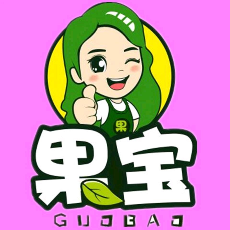鲜派达