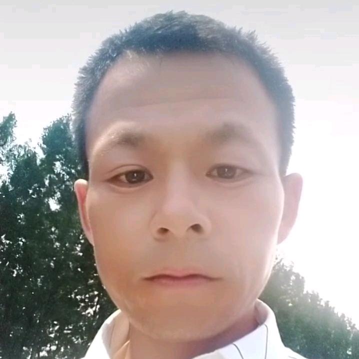 自律常省