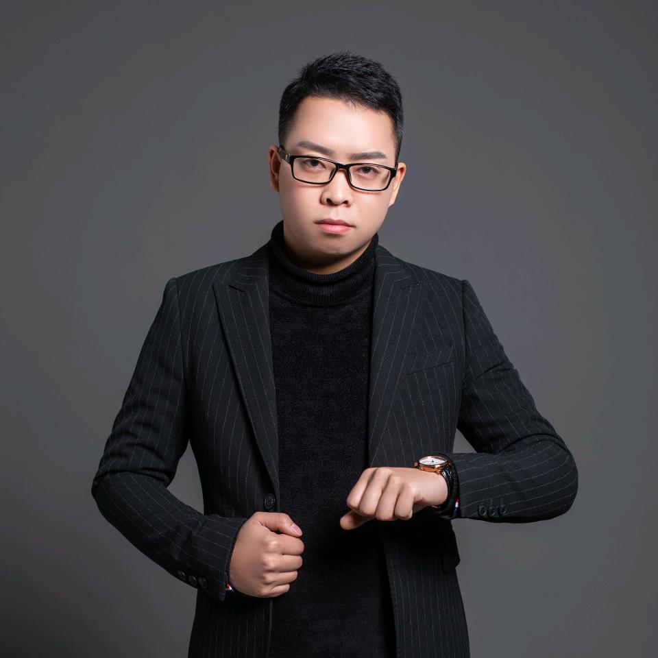 四川单招李老师