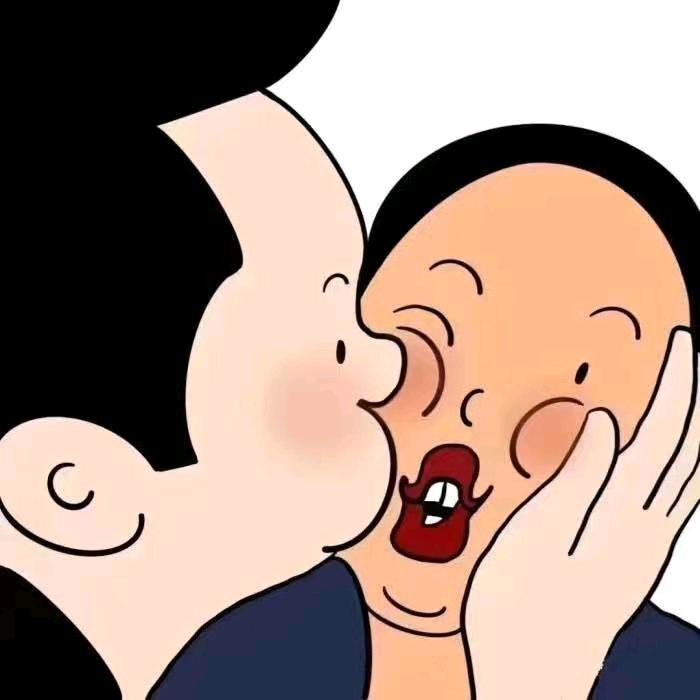 咿咿呀呀