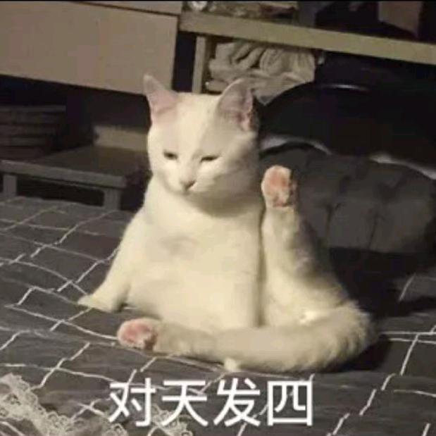 柚子大王