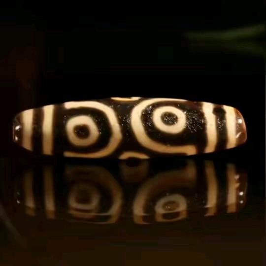 A࿐₁₃₇₆࿐རེ་བ་