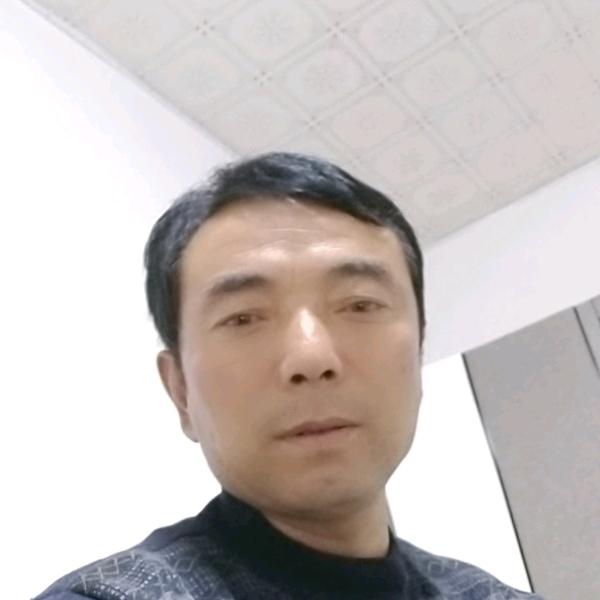 香菜代办是我真诚的服务。