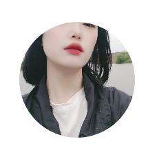 🌱