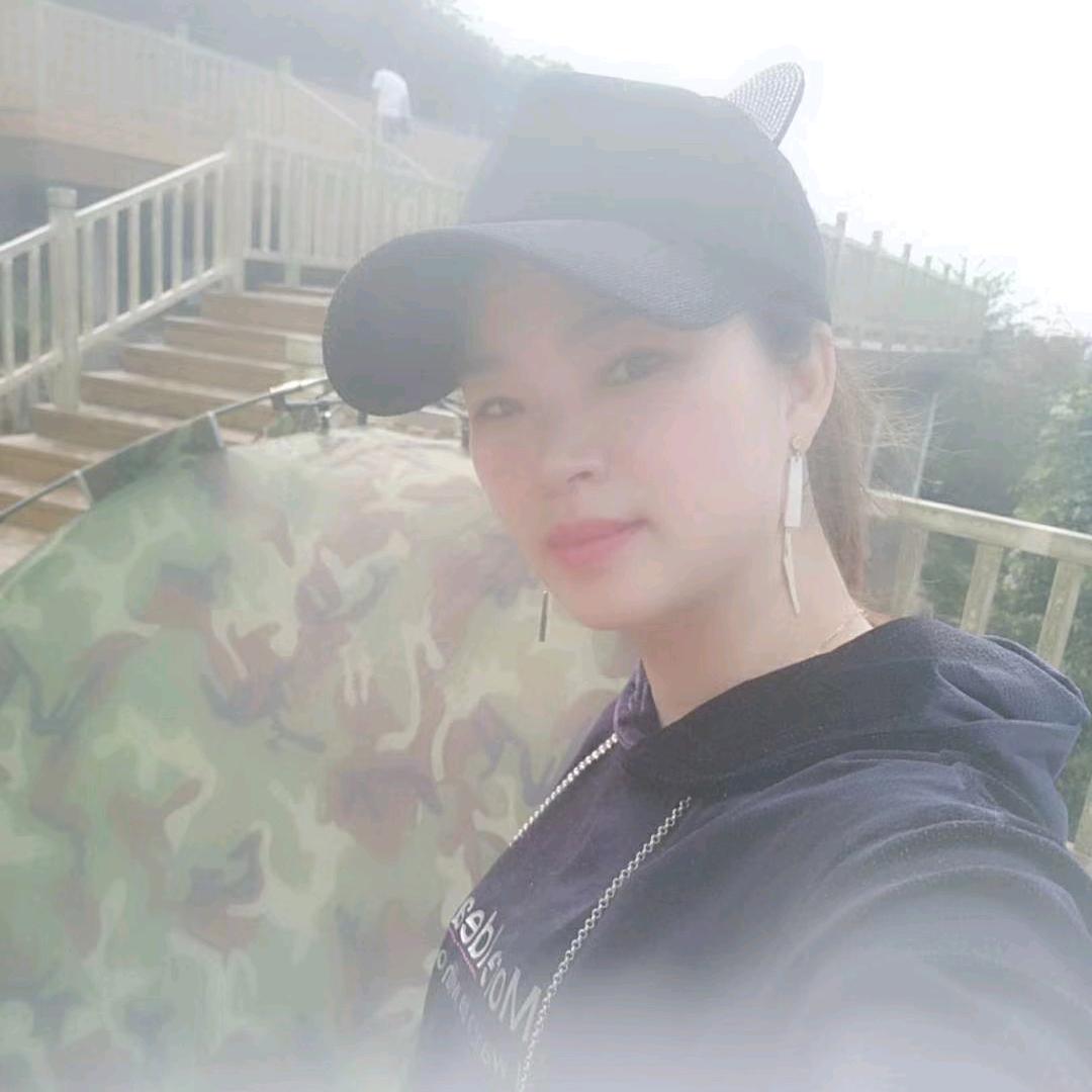 芭菲名媛女子减肥（衡阳二店）