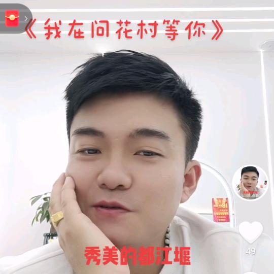 80后地锅鸡，地锅老鹅，烤全羊