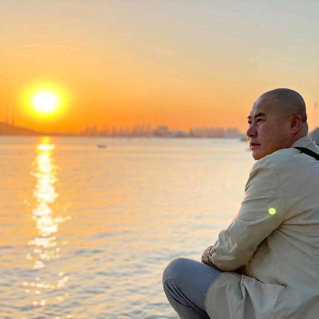 宏通
