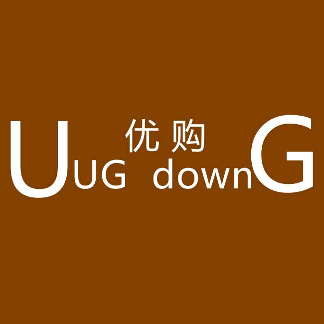 优购家纺(可以改羽绒被、蚕丝被)