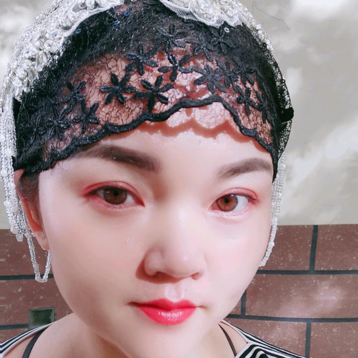 敦煌市阿依穆尔汗大盘鸡