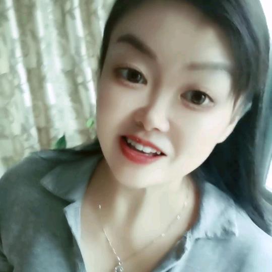 快乐的小燕子ღ💌ღ😍