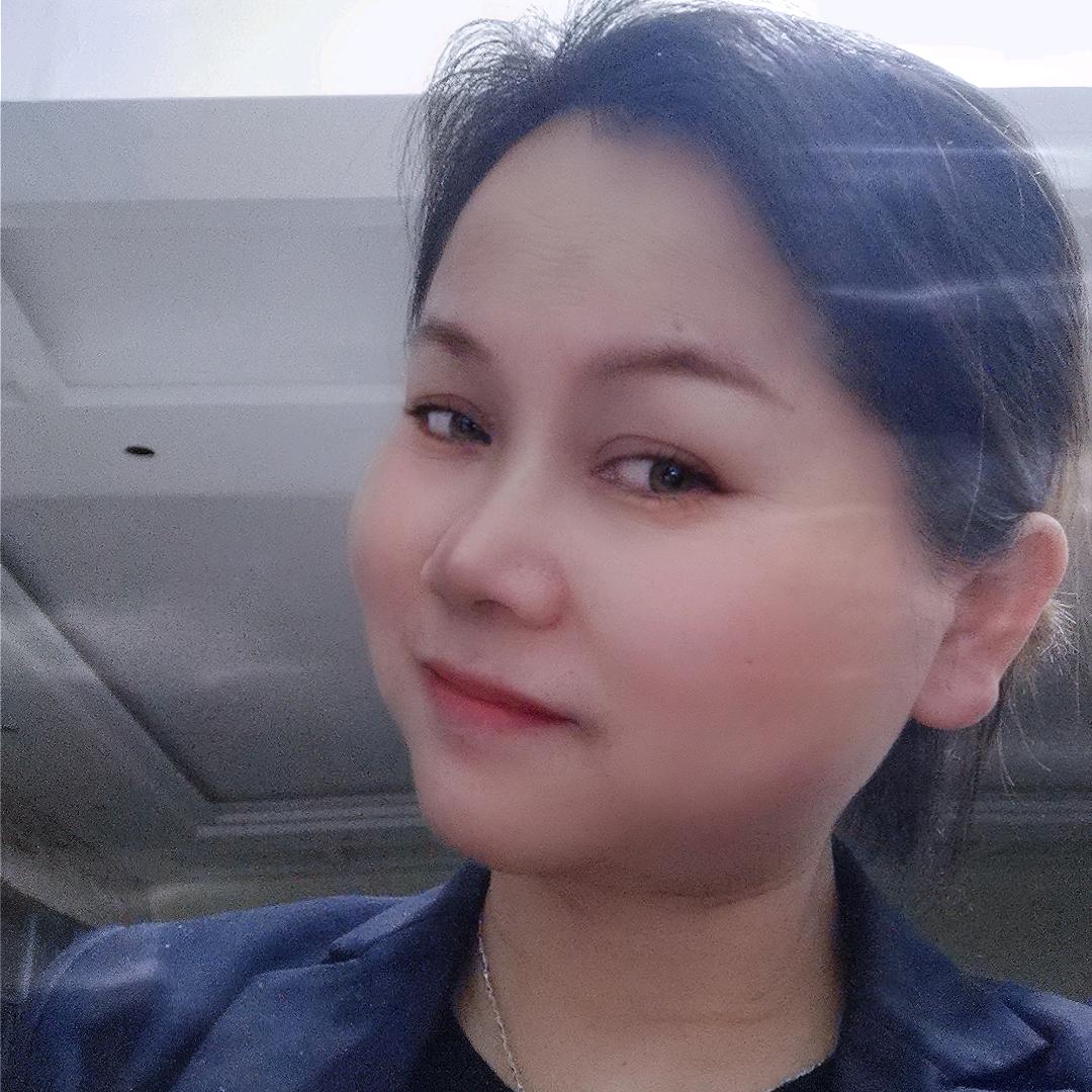 慧姐