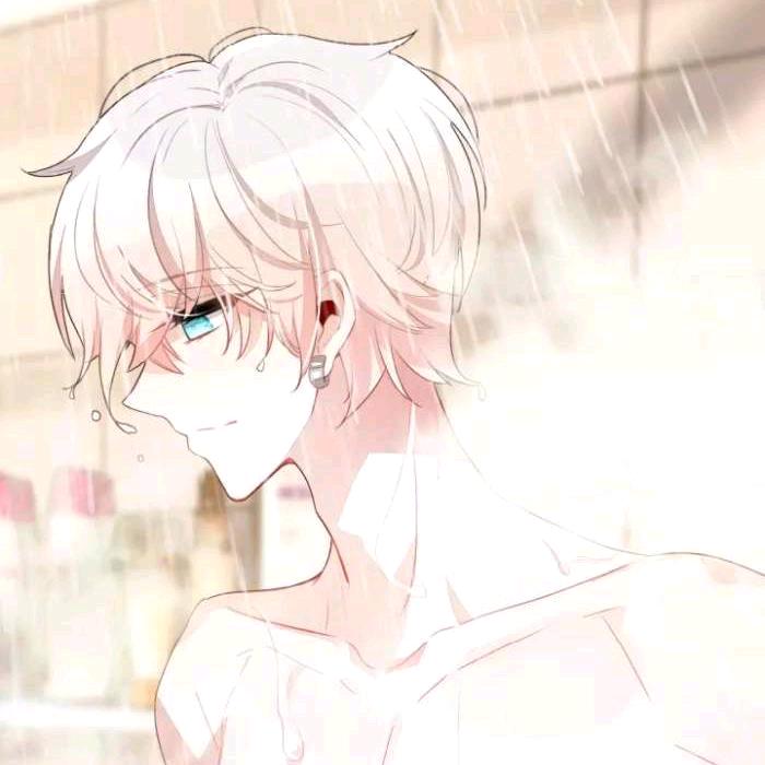 狸温柔🍒