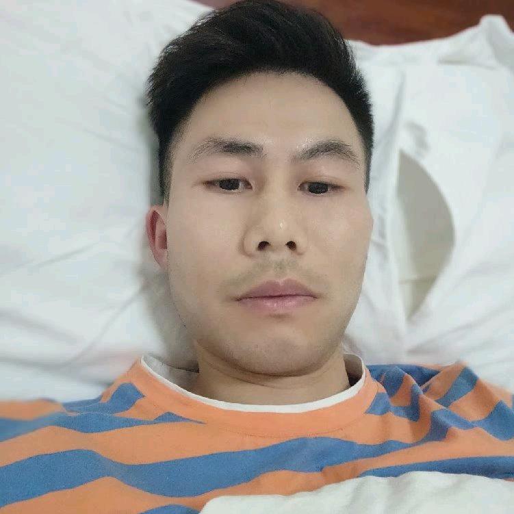 盱眙春仔