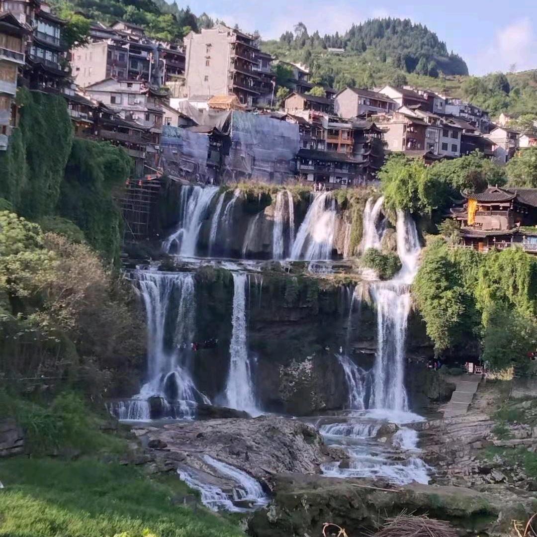 阳光旅游