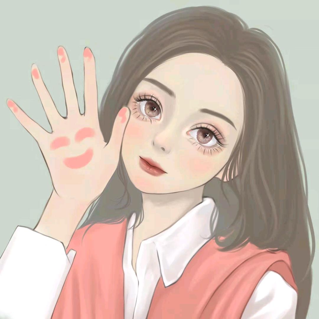 皇宫演艺厅浅时光