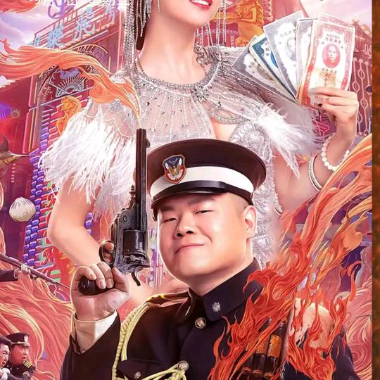 ☞爱上你我的乖乖✔