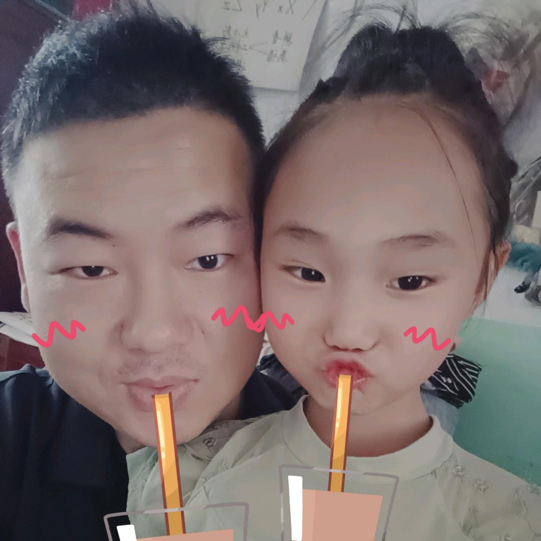 小峰哥手工辣条（招学员）