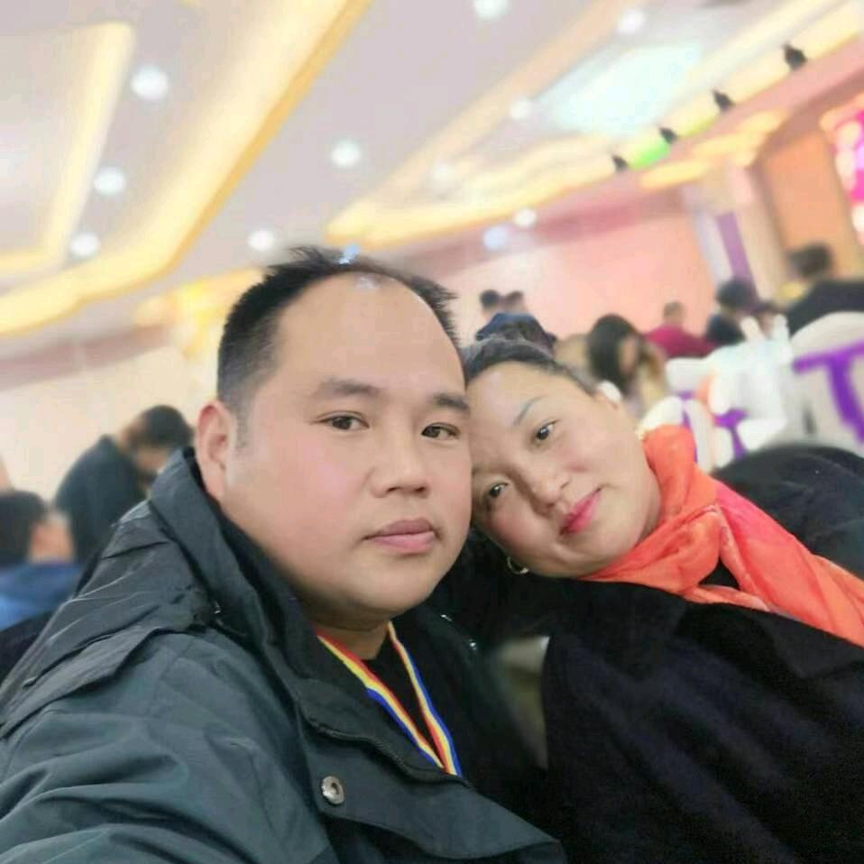 巜新金彪开心钓场》感恩有您……