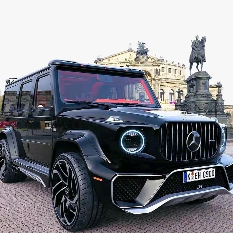 林樾餐饮供应链（烧烤食材麻辣小龙虾小海鲜