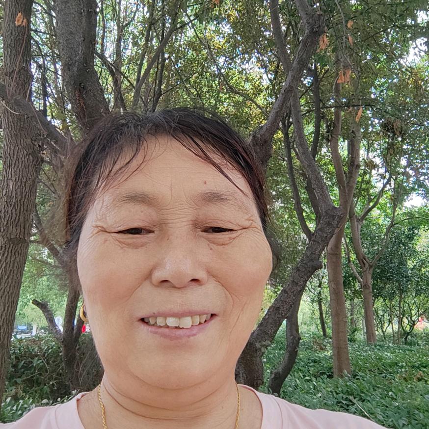 清清奶奶(首播下午13…20分)‘