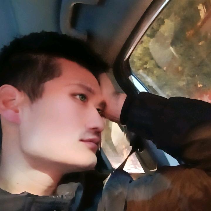 十八爷