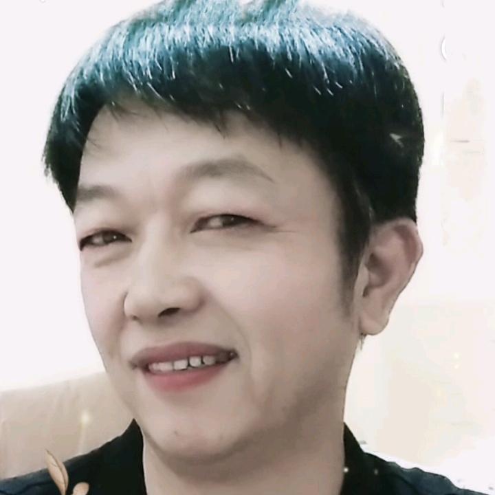 上海陈东升