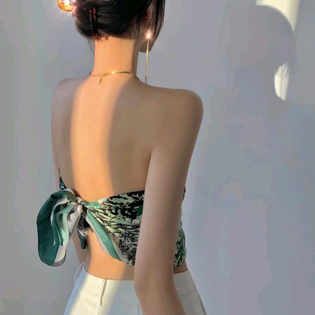 🍑.喜