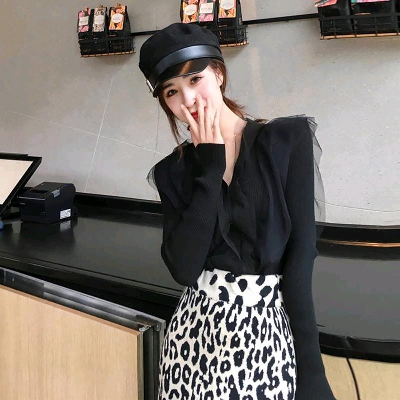 亿田集成灶好物推荐