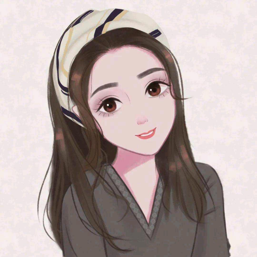 乔小乔