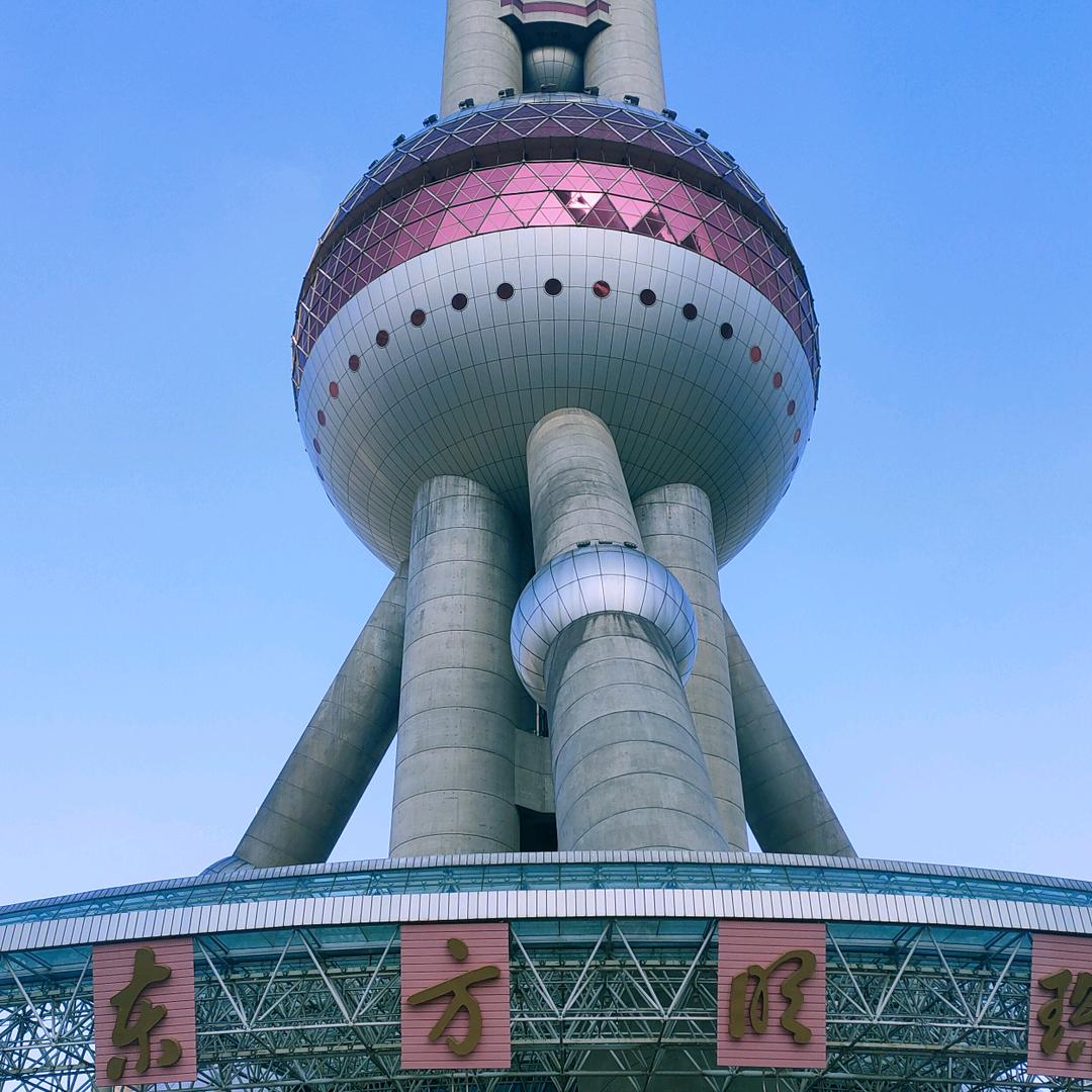 尘世兵