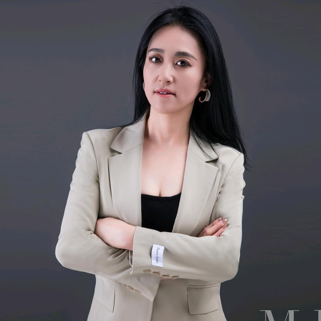 金川开发区金夫人婚纱儿童摄影店