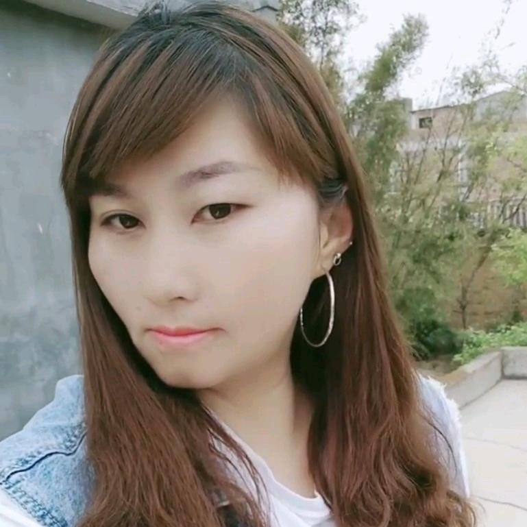 随心远行