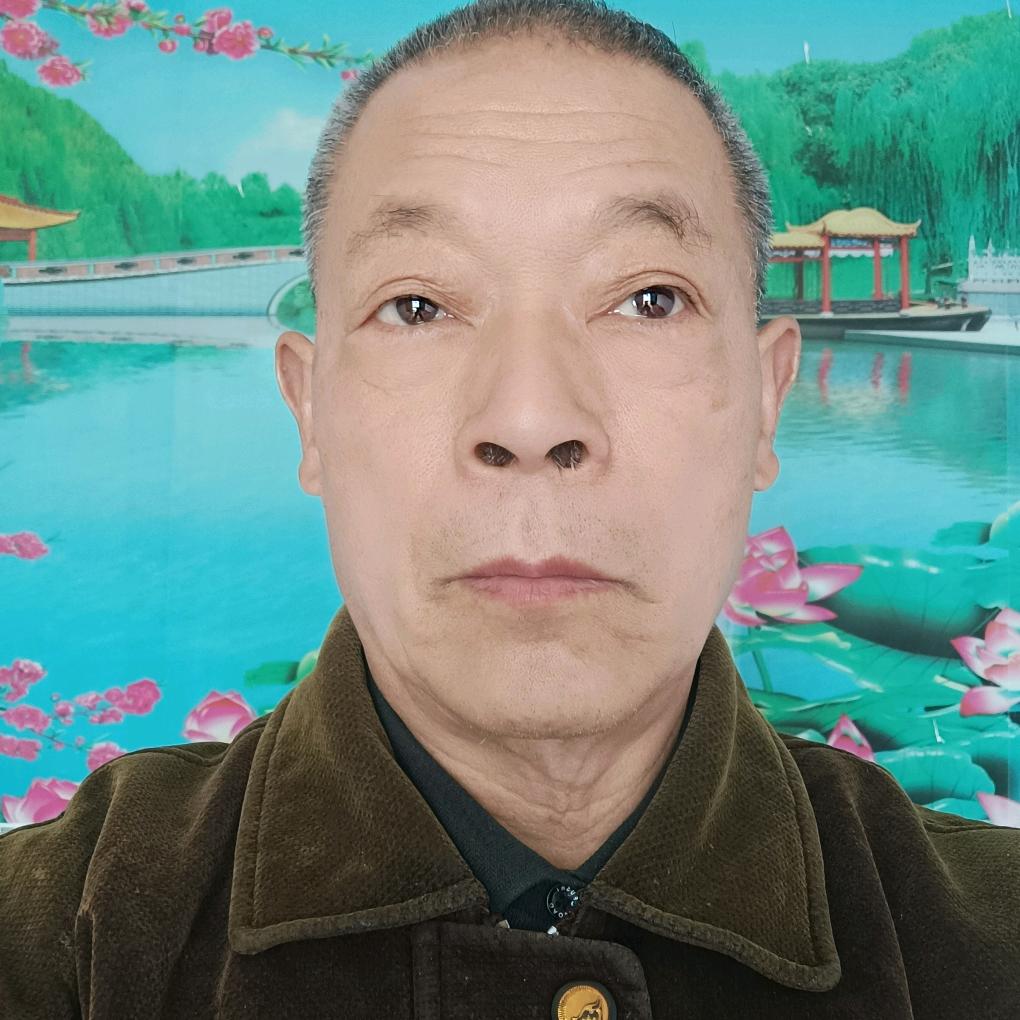 马尚飞179