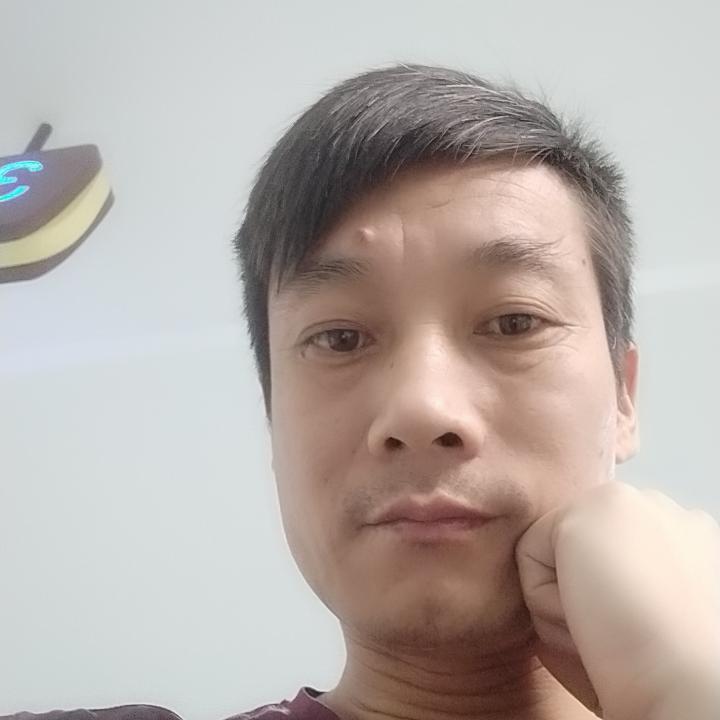 麦克风